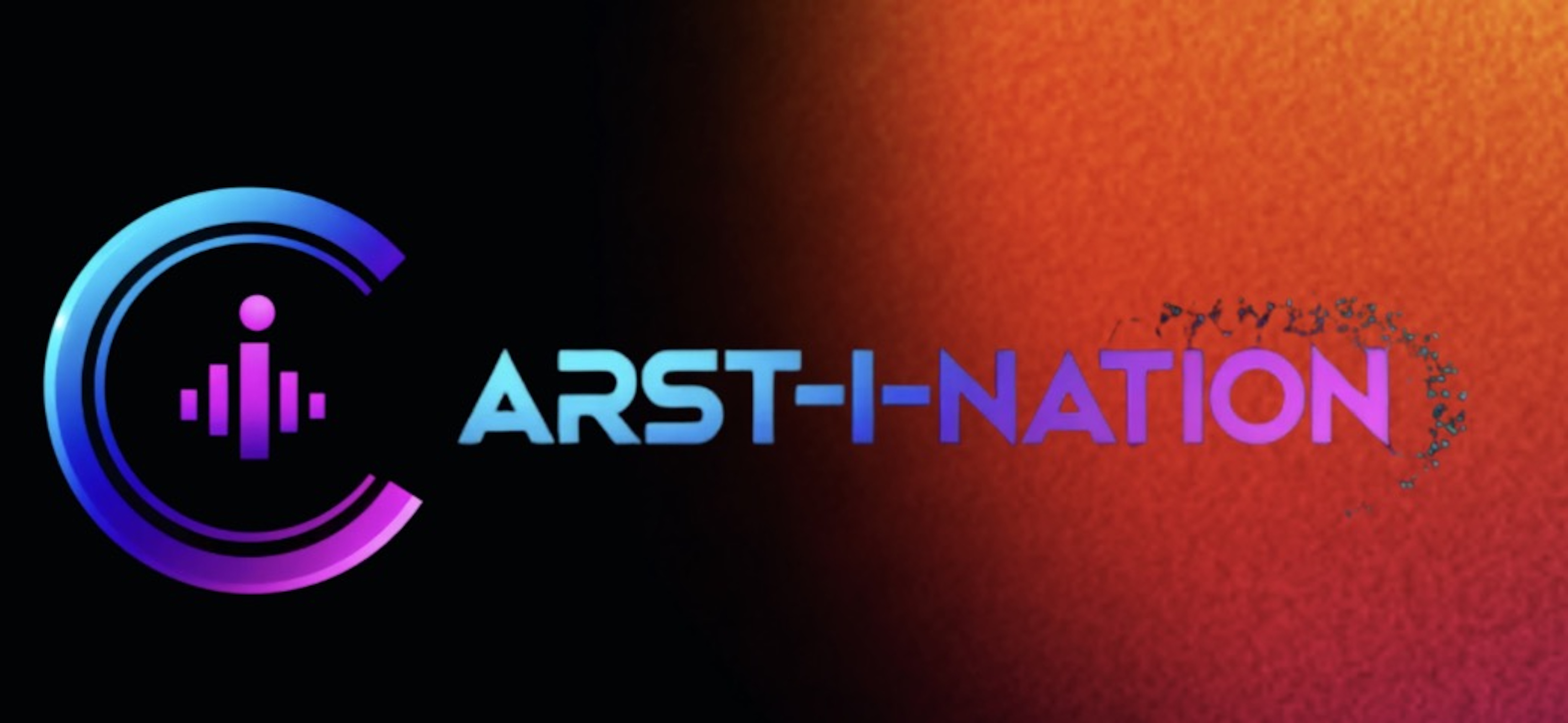 Carst-I-Nation
